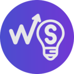 WorkSmart logo