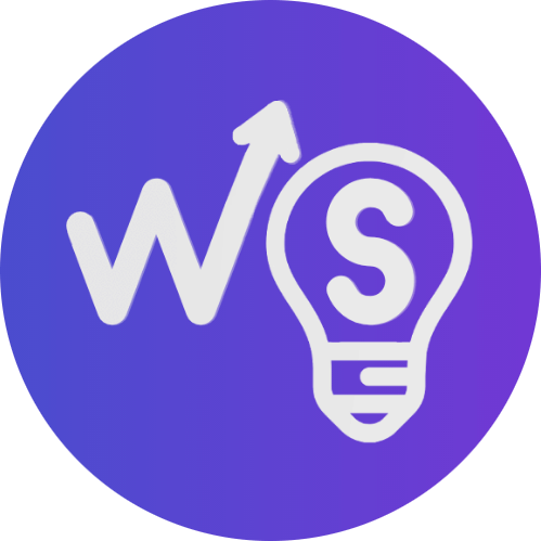 worksmart-logo-inverso-circle-500x500_uncomprressed WorkSmart logo