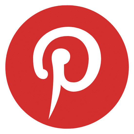 pinterest